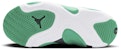 (PS) Air Jordan Tatum 3 'Selamat Datang ke Garden Alternatif' HF3137-103