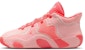 (Preschool) Air Jordan Tatum 3 'Pink Tint' HF3137-600
