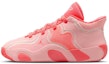 Buy (Preschool) Air Jordan Tatum 3 'Pink Tint' HF3137-600