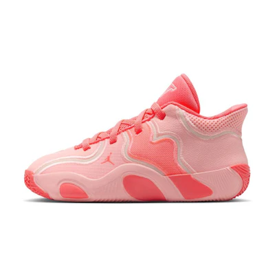 (PS) Jordan Tatum 3 'Pink Tint'