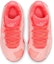 Shop (Preschool) Air Jordan Tatum 3 'Pink Tint' HF3137-600