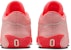 (Preschool) Air Jordan Tatum 3 'Pink Tint' HF3137-600