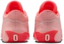 Purchase (Preschool) Air Jordan Tatum 3 'Pink Tint' HF3137-600