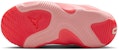 (Preschool) Air Jordan Tatum 3 'Pink Tint' HF3137-600