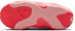 Details for (Preschool) Air Jordan Tatum 3 'Pink Tint' HF3137-600