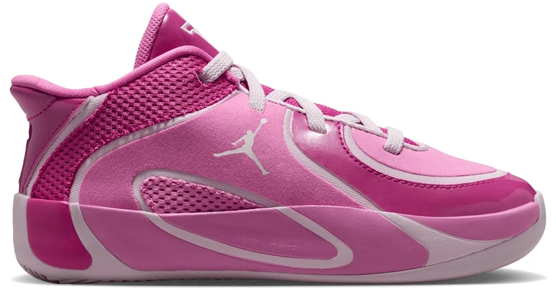 preschool-air-jordan-tatum-4-china-rose-hq-4610-601