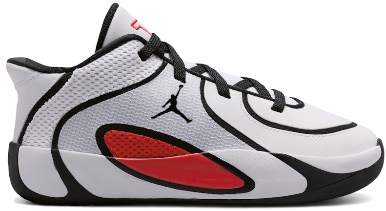 preschool-air-jordan-tatum-4-white-university-red-hq-4610-101