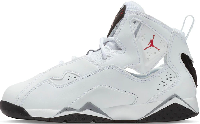 (PS) Air Jordan True Flight Pria/Wanita Sneaker 343796-121 Buy (PS) Air Jordan True Flight Pria/Wanita Sneaker 343796-121
