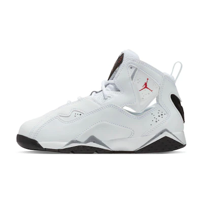 (PS) Jordan True Flight