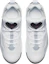 Lookbook (PS) Air Jordan True Flight Pria/Wanita Sneaker 343796-121