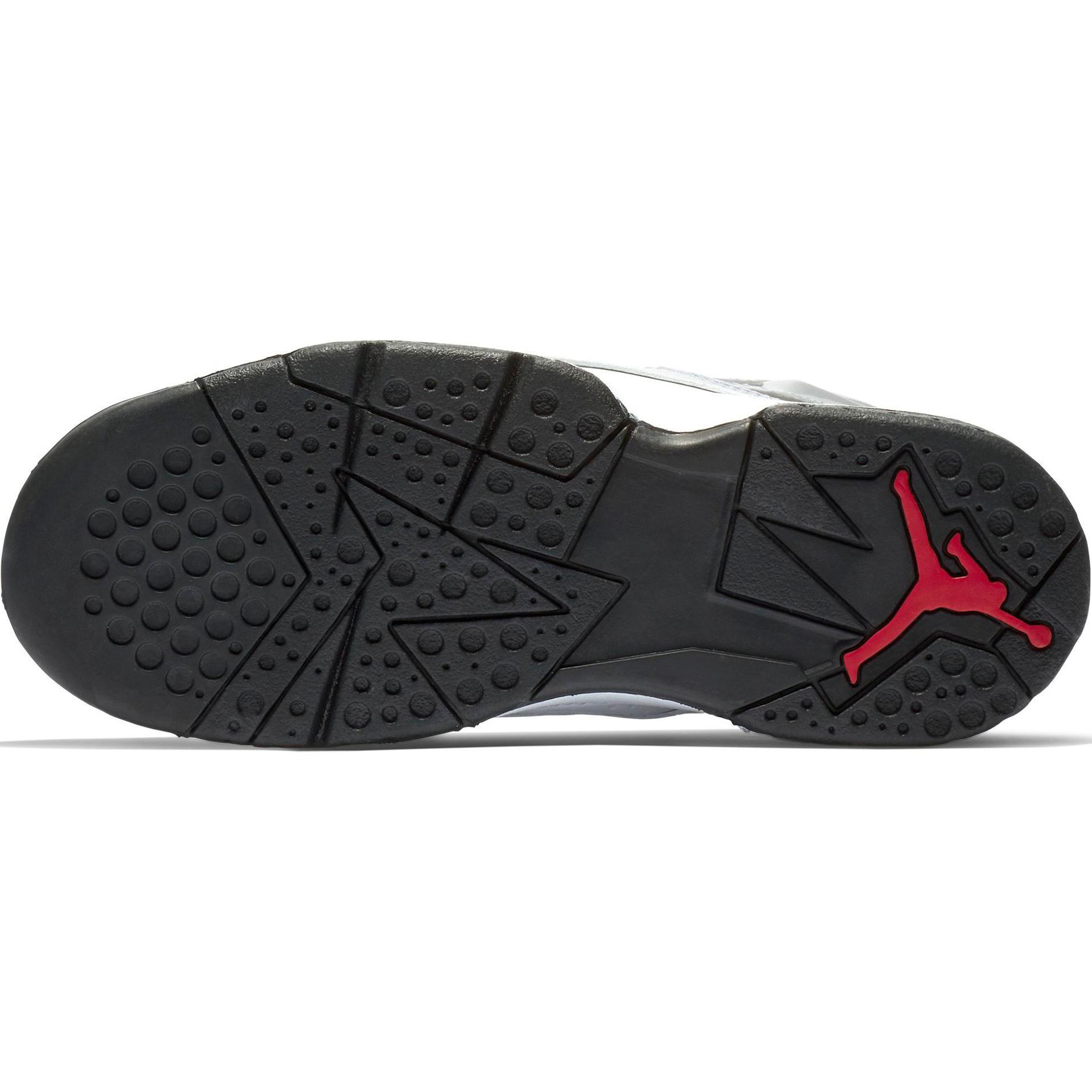 (PS) Jordan True Flight 圖 4