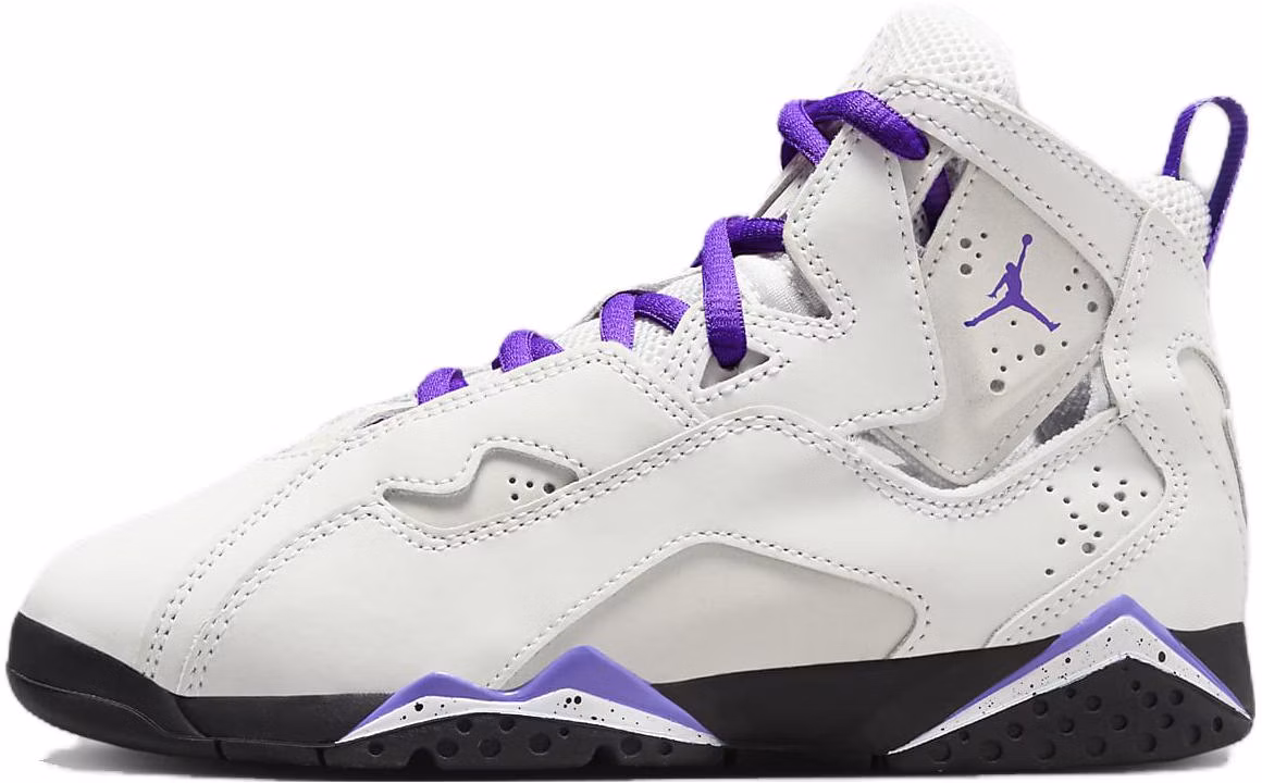 preschool-air-jordan-true-flight-base-grey-purple-venom-343796-052