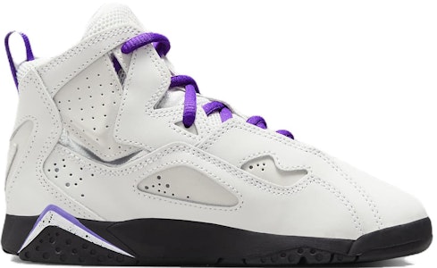 (PS) 에어 조던 트루 플라이트 '베이스 그레이 퍼플 베놈' 343796-052 Order (PS) 에어 조던 트루 플라이트 '베이스 그레이 퍼플 베놈' 343796-052