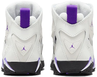(PS) 에어 조던 트루 플라이트 '베이스 그레이 퍼플 베놈' 343796-052 Purchase (PS) 에어 조던 트루 플라이트 '베이스 그레이 퍼플 베놈' 343796-052