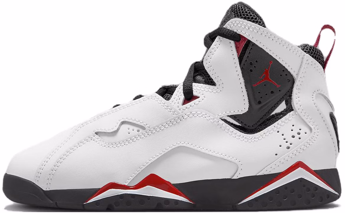 preschool-air-jordan-true-flight-cardinal-343796-100