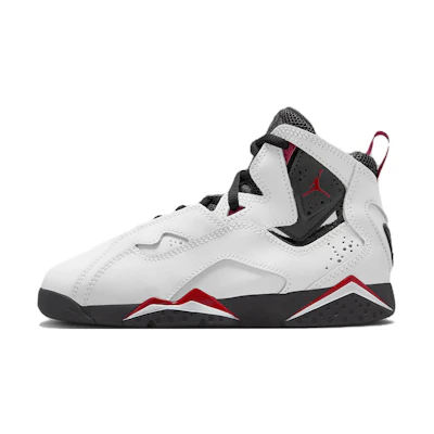 (PS) Jordan True Flight 'Cardinal'