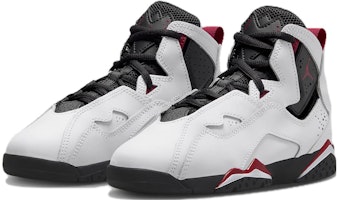 (PS) エアジョーダントゥルーフライト "カーディナル" 343796-100 Lookbook (PS) エアジョーダントゥルーフライト "カーディナル" 343796-100