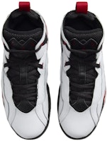 (PS) エアジョーダントゥルーフライト "カーディナル" 343796-100 Shop (PS) エアジョーダントゥルーフライト "カーディナル" 343796-100