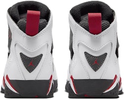 (PS) エアジョーダントゥルーフライト "カーディナル" 343796-100 Purchase (PS) エアジョーダントゥルーフライト "カーディナル" 343796-100