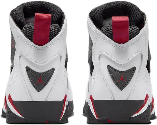 (Preschool) Air Jordan True Flight 'Cardinal' 343796-100 Purchase (Preschool) Air Jordan True Flight 'Cardinal' 343796-100
