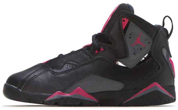 air-jordan-true-flight-grey-pink-ps