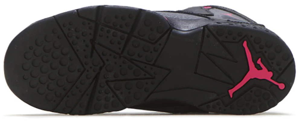 (PS) Air Jordan True Flight 'Gris Rosa' 342775-009 Purchase (PS) Air Jordan True Flight 'Gris Rosa' 342775-009