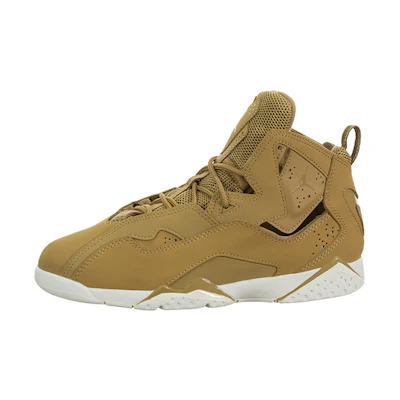 (PS) Jordan True Flight 'Wheat'