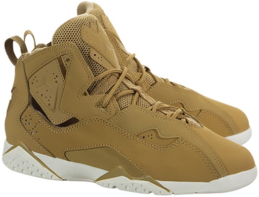 (PS) 에어 조던 트루 플라이트 '휘트' (Air Jordan True Flight 'Wheat') 343796-725 Order (PS) 에어 조던 트루 플라이트 '휘트' (Air Jordan True Flight 'Wheat') 343796-725