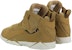 (PS) Air Jordan True Flight 'Wheat' | Emas Gandum 343796-725