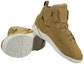 Shop (PS) Air Jordan True Flight 'Wheat' | Emas Gandum 343796-725