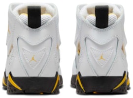 (PS) エア ジョーダン トゥルーフライト 白黄 (Ea Jōdan Turū Furaito Shiro Ki) 343796-107 Shop (PS) エア ジョーダン トゥルーフライト 白黄 (Ea Jōdan Turū Furaito Shiro Ki) 343796-107