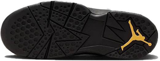 (PS) エア ジョーダン トゥルーフライト 白黄 (Ea Jōdan Turū Furaito Shiro Ki) 343796-107 Purchase (PS) エア ジョーダン トゥルーフライト 白黄 (Ea Jōdan Turū Furaito Shiro Ki) 343796-107