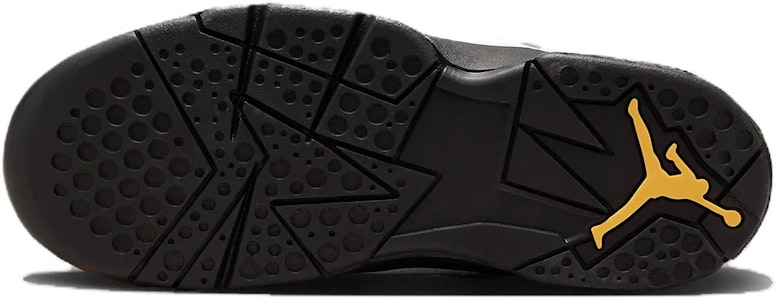 (PS) 에어 조던 트루 플라이트 '화이트 옐로우 오커' 343796-107 Purchase (PS) 에어 조던 트루 플라이트 '화이트 옐로우 오커' 343796-107