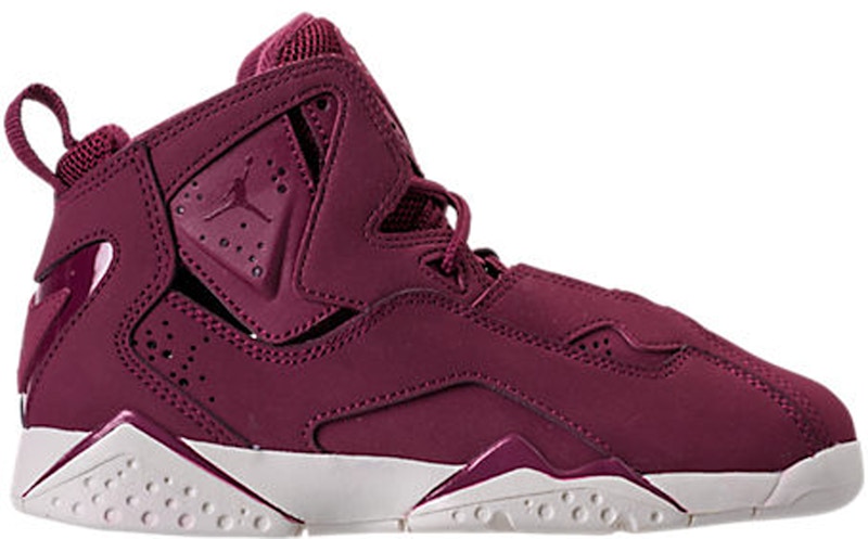 (PS) Jordan True Flight BP