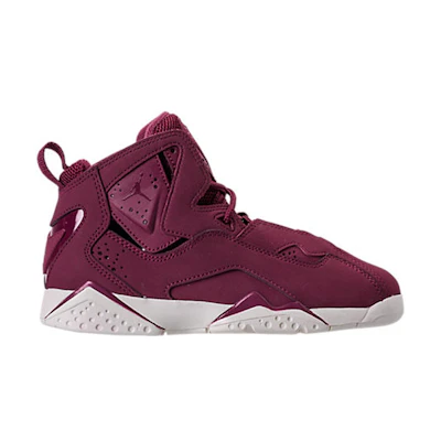 (PS) Jordan True Flight BP