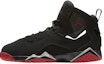 Buy (PS) Air Jordan True Flight BP '黑红' 343796-003
