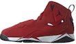 Buy (學齡前兒童)Air Jordan True Flight BP 'Gym Red' 343796-610