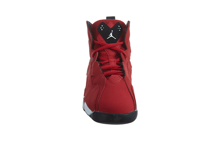 Purchase (PS) Air Jordan True Flight BP 'Gym Red' Merah Sukan 343796-610