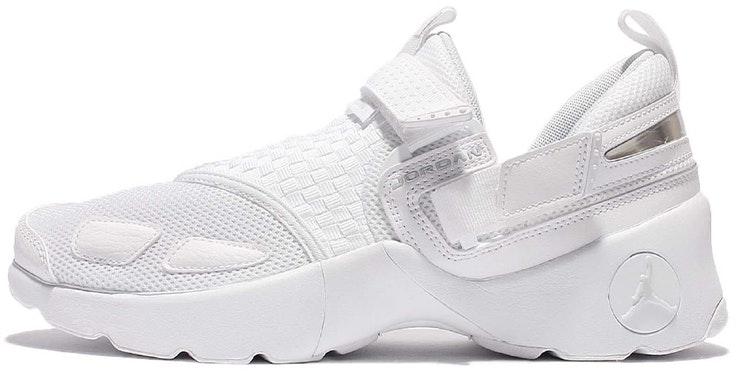 air-jordan-trunner-lx-bp-white-frost-ps