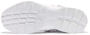 (PS) Air Jordan Trunner LX BP 'Putih Frost' 898000-100