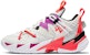 (PS) Air Jordan Kenapa Tidak Zer03 SE 3 CN8108-101