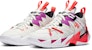 (PS) Air Jordan Kenapa Tidak Zer03 SE 3 CN8108-101