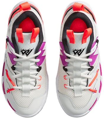 (Preschool) Air Jordan Why Not Zer0.3 SE 'Sail Flash Crimson' CN8108-101 Shop (Preschool) Air Jordan Why Not Zer0.3 SE 'Sail Flash Crimson' CN8108-101