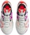 (PS) Air Jordan Kenapa Tidak Zer03 SE 3 CN8108-101