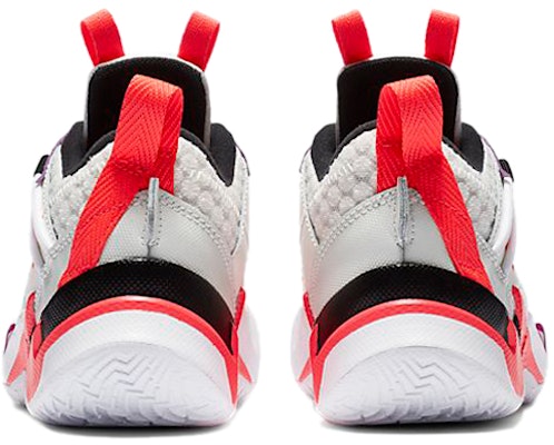 (Preschool) Air Jordan Why Not Zer0.3 SE 'Sail Flash Crimson' CN8108-101 Purchase (Preschool) Air Jordan Why Not Zer0.3 SE 'Sail Flash Crimson' CN8108-101
