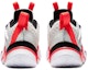 Purchase (PS) Air Jordan Kenapa Tidak Zer03 SE 3 CN8108-101