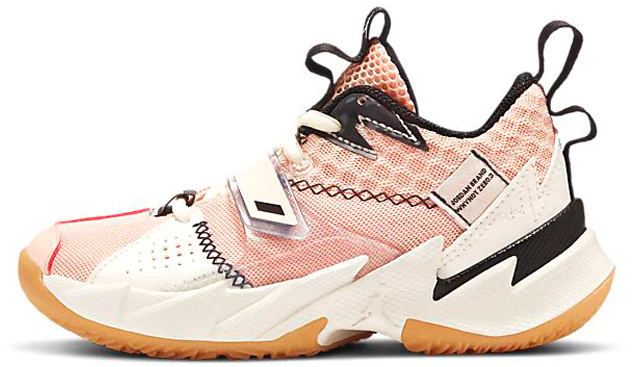 women-air-jordan-why-not-zer03-washed-coral-3-bp-cd-5805-600