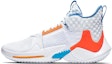 Buy (PS) Air Jordan Why Not Zer0.2 'OKC Home' Lelaki AT5719-100