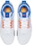 (PS) Air Jordan Why Not Zer0.2 'OKC Home' Lelaki AT5719-100