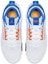 Shop (PS) Air Jordan Why Not Zer0.2 'OKC Home' Lelaki AT5719-100